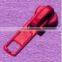Garment Accessory-Nylon and Other Sliders
