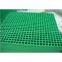 small mesh GRP fiberglass grating