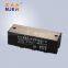 MTC200A thyristor SCR
