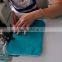 silicone oven mitts and potholder
