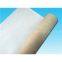 waterproof and breathable 3-ply roofing underlay