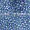 printed cotton fabric