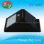 1 Year Warranty Working Time 8H Led Lamp Lighting