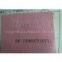 non-woven fabric for bags making