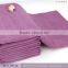 cheap hot sale gaoyang china wholesale yarn dyed 100%cotton gauze bedroom towel blanket 200*230cm