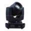 200w sharpy moving head / stage lightings
