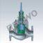 10D Series control valve