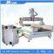1325 Cnc Router Machine China Cheap Price in High Quality Cnc Router Engraver Machine