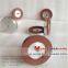 2 inch grinding wheel for carbide sharpening wheel