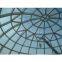 Steel Metal Building Shed Residential Atrium Roof