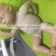 Wholesale new reborn baby dolls manufacture
