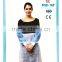 Multifunctional disposable pe apron with great price