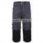 mens cargo shorts
