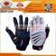 Black Training Crossfit Workout Glove