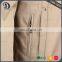 Wholesale Mens Windbreaker Bomber Jacket Jacket With Windproof Stand Collar