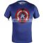 t-shrit men, t shirt sublimation printing, t-shirt superhero