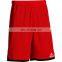 Best price first delivery Custom Basketball Shorts Wholesale Clothing