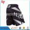 Custom Made Boxing Shorts, Grappling Shorts, Sublimation Print MMA Shorts