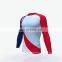 Mma Custom Printed Logo Rash Guard Manufacture