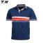 Sublimated custom rugby jersey rugby wear