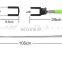 good quality selfie stick for mobile phone