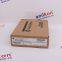 1785-L26B   AB Allen Bradley