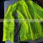 Motorcycle Riding High Visibility Reflection Jacket