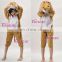 Animal Costumes for Kids Lion Mascot Costume for Birthday