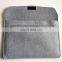 ShockProof 13-Inch soft felt computer bag waterproof laptop protective bag