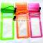 China Supplier Cheap Promotional Closure Waterproof Phone Case