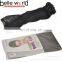 Factory wholesale wig stocking wig caps cheap wig caps