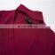 Various Size Shirt Dress Playeras Women Sexy Long Sleeve Shirt