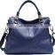 ladies small handbag purse| latest design ladies purse| cheap ladies fancy purses|