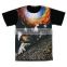 t-shirts for sublimation printing