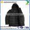2017 mens shiny down jacket