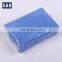 china factory custom clean car washing magic clay bar