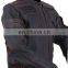 Leather Motorbike Jacket, Leather Motorcycle Jacket, Biker Leather Jacket, Leather Racing Jacket