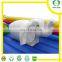 EN14960 Sun& Elephant themed amusement park rides/Sunny playhouse