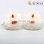 China Wholesale Sheep Plush Stuffed Animal House Soft Slippers
