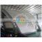 2016 commercial inflatable tent/inflatable tent for storage/inflatable tent for promotional activity