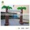 Inflatable Arches , Outdoor Inflatable games , Inflatable tree Arch way