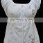 Ladies Camisoles