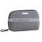 cosmetic bags cases ladies makeup