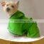 highly absorbent quickly dog cleaning towels drying