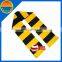 2016 New design fashion knit scarf