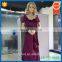 Intelligent humanoid robot receptionists