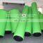 hot selling inflatable adult paintball pvc obstacle