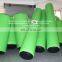 inflatable pvc bunkers paintball for adult and kids