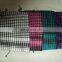 COTTON ARAFAT SCARVES LOT OF 100 PCS FROM INDIA