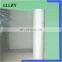 Cheap price pla biodegradable made in China
